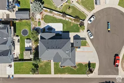 235 E 1660 N, Orem, UT 84057 - Photo 78