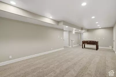 235 E 1660 N, Orem, UT 84057 - Photo 46