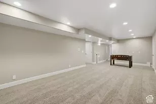 235 E 1660 N, Orem, UT 84057 - Photo 46