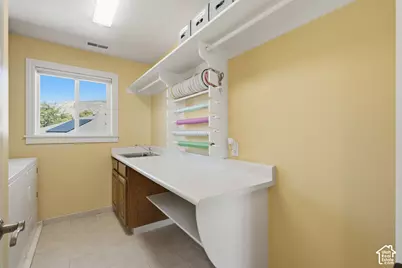 235 E 1660 N, Orem, UT 84057 - Photo 34