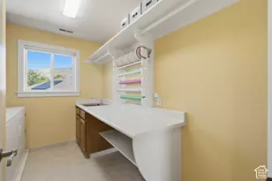 235 E 1660 N, Orem, UT 84057 - Photo 34
