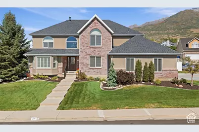 235 E 1660 N, Orem, UT 84057 - Photo 70