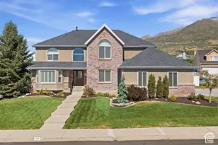 235 E 1660 N, Orem, UT 84057 - Photo 70