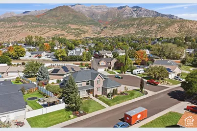 235 E 1660 N, Orem, UT 84057 - Photo 82