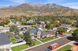 235 E 1660 N, Orem, UT 84057 - Photo 82
