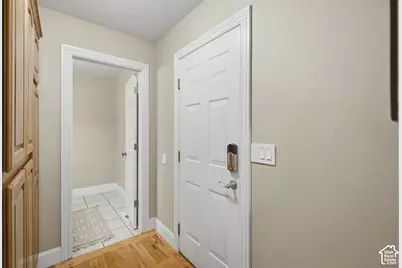 235 E 1660 N, Orem, UT 84057 - Photo 20