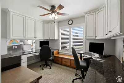 235 E 1660 N, Orem, UT 84057 - Photo 22