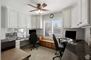 235 E 1660 N, Orem, UT 84057 - Photo 22