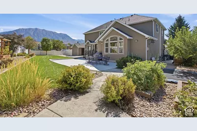 235 E 1660 N, Orem, UT 84057 - Photo 62