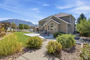 235 E 1660 N, Orem, UT 84057 - Photo 62