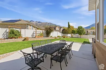 235 E 1660 N, Orem, UT 84057 - Photo 66