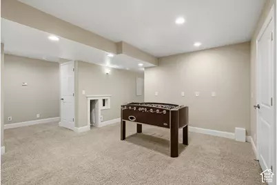 235 E 1660 N, Orem, UT 84057 - Photo 48