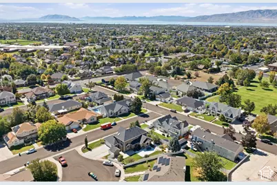 235 E 1660 N, Orem, UT 84057 - Photo 80