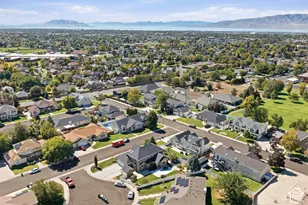 235 E 1660 N, Orem, UT 84057 - Photo 80