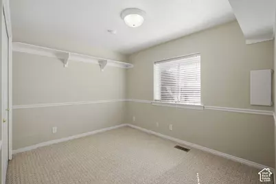 235 E 1660 N, Orem, UT 84057 - Photo 42