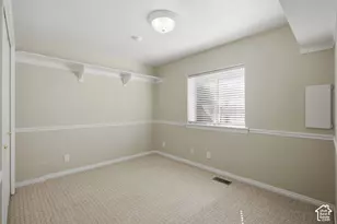 235 E 1660 N, Orem, UT 84057 - Photo 42
