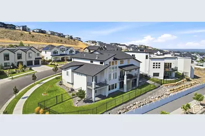 14281 S Summit Crest Ln, Herriman, UT 84096 - Photo 56