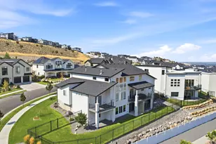 14281 S Summit Crest Ln, Herriman, UT 84096 - Photo 56