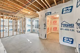 14281 S Summit Crest Ln, Herriman, UT 84096 - Photo 40