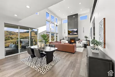 14281 S Summit Crest Ln, Herriman, UT 84096 - Photo 6