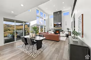 14281 S Summit Crest Ln, Herriman, UT 84096 - Photo 6