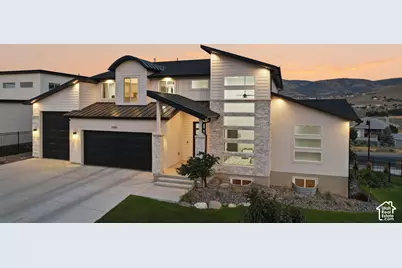 14281 S Summit Crest Ln, Herriman, UT 84096 - Photo 2