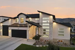 14281 S Summit Crest Ln, Herriman, UT 84096 - Photo 2