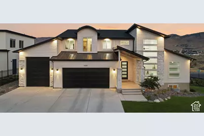 14281 S Summit Crest Ln, Herriman, UT 84096 - Photo 1
