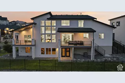 14281 S Summit Crest Ln, Herriman, UT 84096 - Photo 44