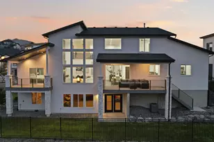 14281 S Summit Crest Ln, Herriman, UT 84096 - Photo 44
