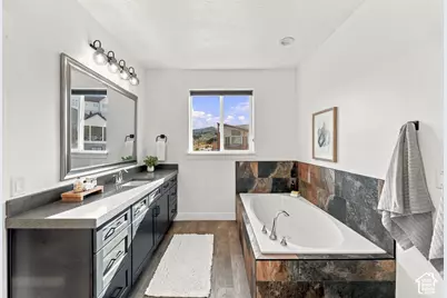 14281 S Summit Crest Ln, Herriman, UT 84096 - Photo 18