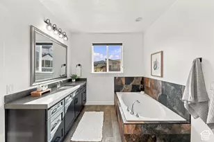 14281 S Summit Crest Ln, Herriman, UT 84096 - Photo 18