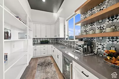 14281 S Summit Crest Ln, Herriman, UT 84096 - Photo 12