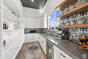 14281 S Summit Crest Ln, Herriman, UT 84096 - Photo 12