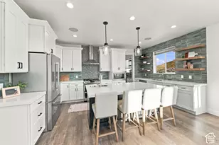 14281 S Summit Crest Ln, Herriman, UT 84096 - Photo 10