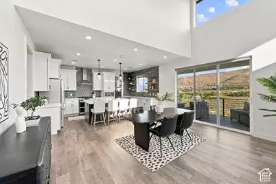 14281 S Summit Crest Ln, Herriman, UT 84096 - Photo 8