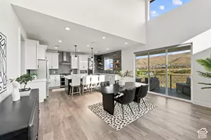 14281 S Summit Crest Ln, Herriman, UT 84096 - Photo 8