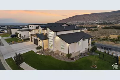 14281 S Summit Crest Ln, Herriman, UT 84096 - Photo 48