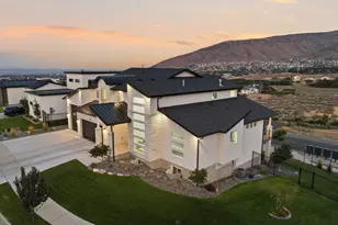 14281 S Summit Crest Ln, Herriman, UT 84096 - Photo 48