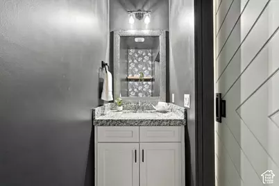 14281 S Summit Crest Ln, Herriman, UT 84096 - Photo 22