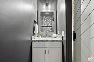 14281 S Summit Crest Ln, Herriman, UT 84096 - Photo 22