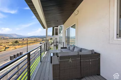 14281 S Summit Crest Ln, Herriman, UT 84096 - Photo 34