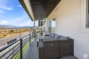 14281 S Summit Crest Ln, Herriman, UT 84096 - Photo 34