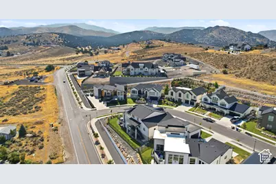 14281 S Summit Crest Ln, Herriman, UT 84096 - Photo 60
