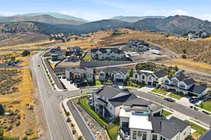14281 S Summit Crest Ln, Herriman, UT 84096 - Photo 60