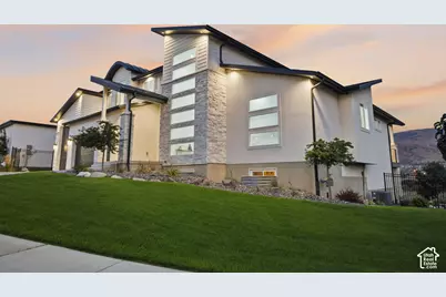 14281 S Summit Crest Ln, Herriman, UT 84096 - Photo 46
