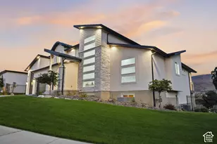 14281 S Summit Crest Ln, Herriman, UT 84096 - Photo 46