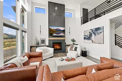 14281 S Summit Crest Ln, Herriman, UT 84096 - Photo 4
