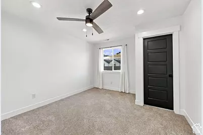 14281 S Summit Crest Ln, Herriman, UT 84096 - Photo 28
