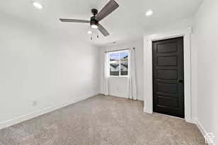 14281 S Summit Crest Ln, Herriman, UT 84096 - Photo 28